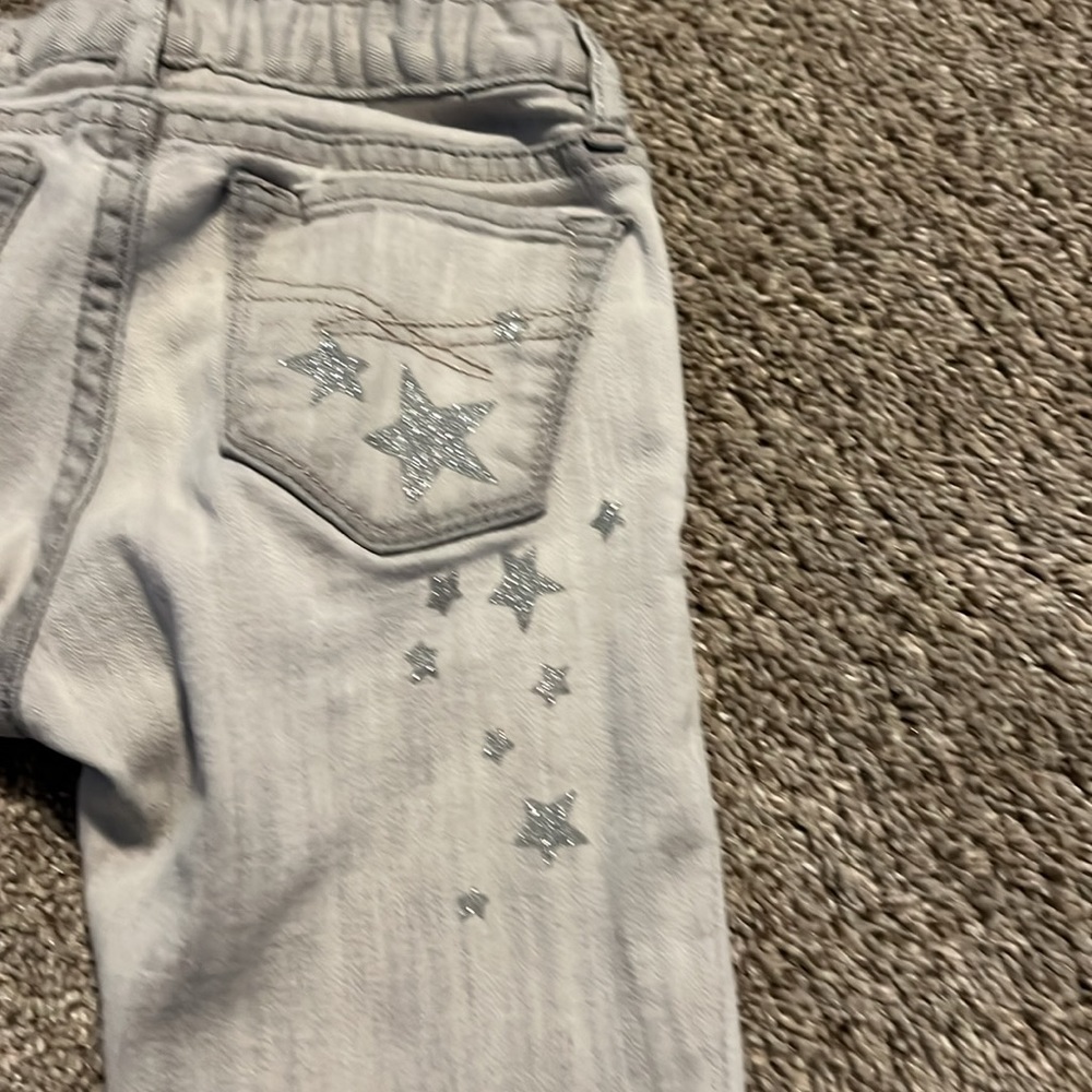 Gap Jeans - Picture 5 of 13